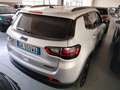 Jeep Compass 1.3 Turbo T4 190 CV PHEV AT6 4xe Night Eagle Argento - thumbnail 7