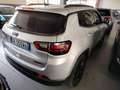 Jeep Compass 1.3 Turbo T4 190 CV PHEV AT6 4xe Night Eagle Argento - thumbnail 6