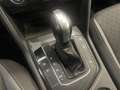 Volkswagen Tiguan 1.5 tsi Sport 150cv dsg Grijs - thumbnail 17