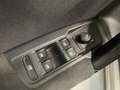 Volkswagen Tiguan 1.5 tsi Sport 150cv dsg Grijs - thumbnail 12