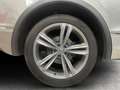 Volkswagen Tiguan 1.5 tsi Sport 150cv dsg Grijs - thumbnail 8