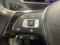 Volkswagen Tiguan 1.5 tsi Sport 150cv dsg Grijs - thumbnail 15