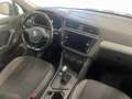 Volkswagen Tiguan 1.5 tsi Sport 150cv dsg Grijs - thumbnail 10