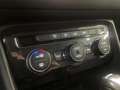 Volkswagen Tiguan 1.5 tsi Sport 150cv dsg Grijs - thumbnail 18