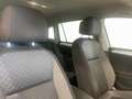 Volkswagen Tiguan 1.5 tsi Sport 150cv dsg Grijs - thumbnail 9