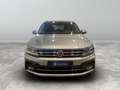 Volkswagen Tiguan 1.5 tsi Sport 150cv dsg Grijs - thumbnail 4