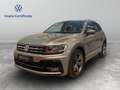 Volkswagen Tiguan 1.5 tsi Sport 150cv dsg Grijs - thumbnail 1