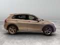 Volkswagen Tiguan 1.5 tsi Sport 150cv dsg Grijs - thumbnail 3