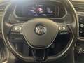 Volkswagen Tiguan 1.5 tsi Sport 150cv dsg Grijs - thumbnail 14