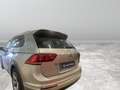 Volkswagen Tiguan 1.5 tsi Sport 150cv dsg Grijs - thumbnail 20