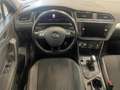 Volkswagen Tiguan 1.5 tsi Sport 150cv dsg Grijs - thumbnail 11
