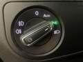 Volkswagen Tiguan 1.5 tsi Sport 150cv dsg Grijs - thumbnail 13