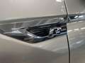 Volkswagen Tiguan 1.5 tsi Sport 150cv dsg Grijs - thumbnail 22