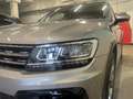 Volkswagen Tiguan 1.5 tsi Sport 150cv dsg Grijs - thumbnail 21