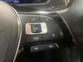 Volkswagen Tiguan 1.5 tsi Sport 150cv dsg Grijs - thumbnail 16