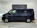 Volkswagen T5 Multivan 2.0TDI BMT DSG Azul - thumbnail 19