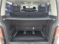 Volkswagen T5 Multivan 2.0TDI BMT DSG Azul - thumbnail 17