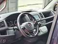 Volkswagen T5 Multivan 2.0TDI BMT DSG Azul - thumbnail 13