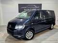Volkswagen T5 Multivan 2.0TDI BMT DSG Azul - thumbnail 1