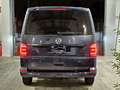 Volkswagen T5 Multivan 2.0TDI BMT DSG Azul - thumbnail 5