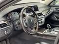 BMW 730 730d Aut./M-PAKET/B&W/LED/ACC/SHD/360°-KAMERA Grau - thumbnail 8