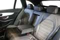 Mercedes-Benz C 160 Estate AMG-pakket/ Nightpakket/ Achteruitrijcamera Negru - thumbnail 10