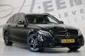 Mercedes-Benz C 160 Estate AMG-pakket/ Nightpakket/ Achteruitrijcamera Negru - thumbnail 4