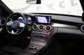 Mercedes-Benz C 160 Estate AMG-pakket/ Nightpakket/ Achteruitrijcamera Negru - thumbnail 13