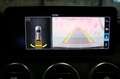 Mercedes-Benz C 160 Estate AMG-pakket/ Nightpakket/ Achteruitrijcamera Negru - thumbnail 14
