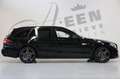 Mercedes-Benz C 160 Estate AMG-pakket/ Nightpakket/ Achteruitrijcamera Negru - thumbnail 11