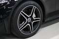 Mercedes-Benz C 160 Estate AMG-pakket/ Nightpakket/ Achteruitrijcamera Negru - thumbnail 3