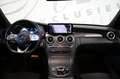 Mercedes-Benz C 160 Estate AMG-pakket/ Nightpakket/ Achteruitrijcamera Negru - thumbnail 5