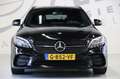 Mercedes-Benz C 160 Estate AMG-pakket/ Nightpakket/ Achteruitrijcamera Negru - thumbnail 2