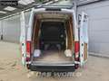 Iveco Daily 35S14 Dubbel Cabine Automaat L2H2 3,5t Trekhaak Ai Wit - thumbnail 7