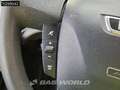 Iveco Daily 35S14 Dubbel Cabine Automaat L2H2 3,5t Trekhaak Ai Wit - thumbnail 22