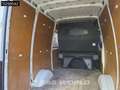 Iveco Daily 35S14 Dubbel Cabine Automaat L2H2 3,5t Trekhaak Ai Wit - thumbnail 8