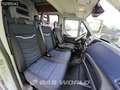 Iveco Daily 35S14 Dubbel Cabine Automaat L2H2 3,5t Trekhaak Ai Wit - thumbnail 15