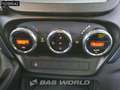 Iveco Daily 35S14 Dubbel Cabine Automaat L2H2 3,5t Trekhaak Ai Wit - thumbnail 20