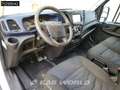 Iveco Daily 35S14 Dubbel Cabine Automaat L2H2 3,5t Trekhaak Ai Wit - thumbnail 16