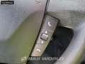 Iveco Daily 35S14 Dubbel Cabine Automaat L2H2 3,5t Trekhaak Ai Wit - thumbnail 23