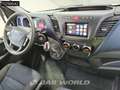 Iveco Daily 35S14 Dubbel Cabine Automaat L2H2 3,5t Trekhaak Ai Wit - thumbnail 11