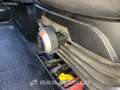 Iveco Daily 35S14 Dubbel Cabine Automaat L2H2 3,5t Trekhaak Ai Wit - thumbnail 24