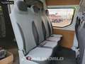 Iveco Daily 35S14 Dubbel Cabine Automaat L2H2 3,5t Trekhaak Ai Wit - thumbnail 12