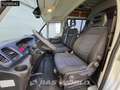 Iveco Daily 35S14 Dubbel Cabine Automaat L2H2 3,5t Trekhaak Ai Wit - thumbnail 14