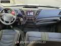Iveco Daily 35S14 Dubbel Cabine Automaat L2H2 3,5t Trekhaak Ai Wit - thumbnail 17