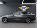 BMW 320 320 i GT Sport Line 1.Hand Grau - thumbnail 7
