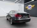 BMW 320 320 i GT Sport Line 1.Hand Grau - thumbnail 4