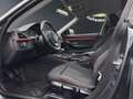 BMW 320 320 i GT Sport Line 1.Hand Grau - thumbnail 9