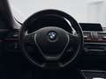 BMW 320 320 i GT Sport Line 1.Hand Grau - thumbnail 14