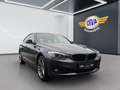BMW 320 320 i GT Sport Line 1.Hand Grau - thumbnail 3